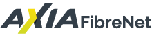 Axia Customer Portal
